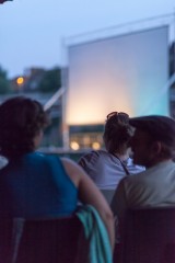 Fotograf Felix Wild - Zürich Albisrieden